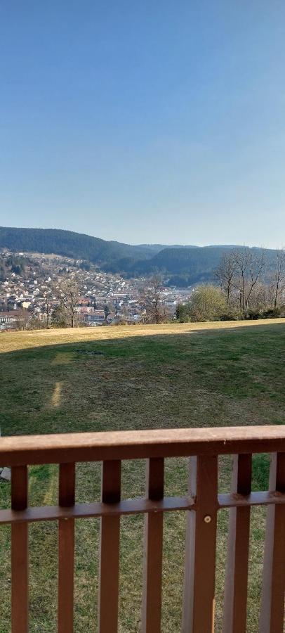 La Belette